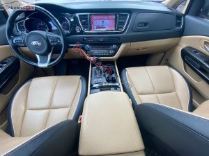 Xe Kia Sedona 3.3L GATH 2016