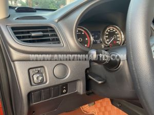 Xe Mitsubishi Triton 4x2 AT 2022