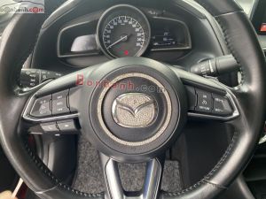 Xe Mazda 3 1.5 AT 2018