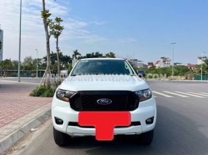 Xe Ford Ranger XLS 2.2L 4x2 AT 2022