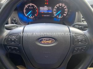 Xe Ford Ranger XLS 2.2L 4x2 AT 2022