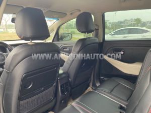 Xe Kia Rondo GAT 2016