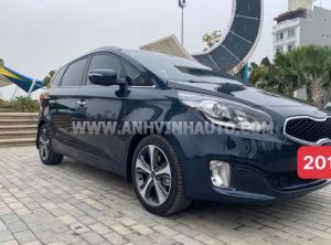 Xe Kia Rondo GAT 2016