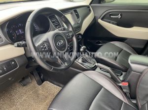 Xe Kia Rondo GAT 2016