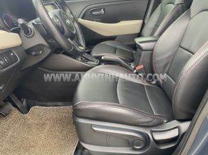 Xe Kia Rondo GAT 2016