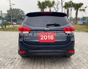 Xe Kia Rondo GAT 2016