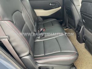 Xe Kia Rondo GAT 2016