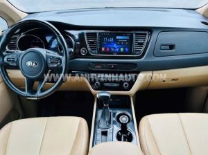 Xe Kia Sedona 2.2 DAT Deluxe 2019