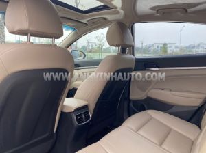 Xe Hyundai Elantra 1.6 AT 2022