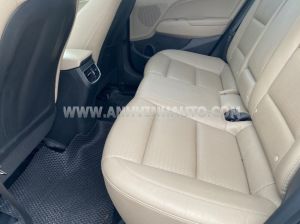 Xe Hyundai Elantra 1.6 AT 2022