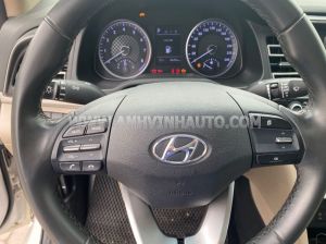 Xe Hyundai Elantra 1.6 AT 2022