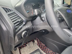 Xe Ford EcoSport Titanium 1.5L AT 2019