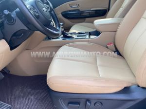 Xe Kia Sedona 2.2 DAT Deluxe 2019