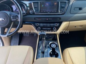 Xe Kia Sedona 2.2 DAT Deluxe 2019