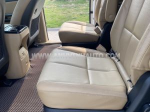 Xe Kia Sedona 2.2 DAT Deluxe 2019