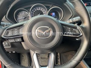 Xe Mazda CX5 2.5 AT 2WD 2019