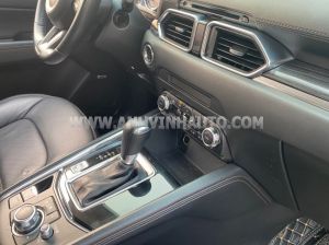 Xe Mazda CX5 2.5 AT 2WD 2019