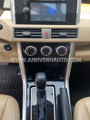 Xe Mitsubishi Xpander 1.5 AT 2019