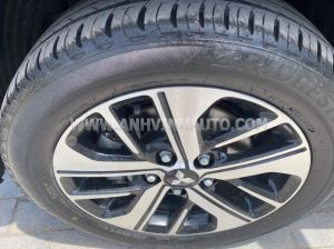 Xe Mitsubishi Xpander 1.5 AT 2019