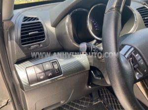 Xe Kia Sorento GAT 2.4L 2WD 2011