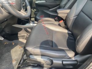 Xe Honda City 1.5 AT 2013