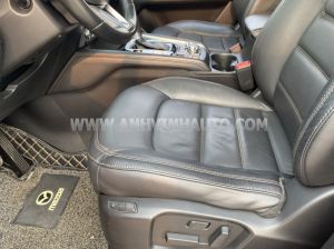 Xe Mazda CX5 2.5 AT 2WD 2019