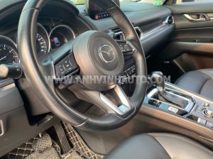 Xe Mazda CX5 2.5 AT 2WD 2019