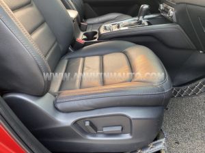 Xe Mazda CX5 2.5 AT 2WD 2019