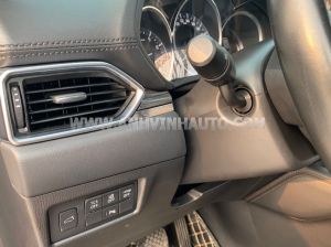 Xe Mazda CX5 2.5 AT 2WD 2019