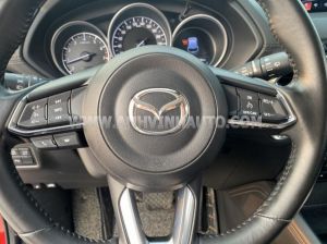 Xe Mazda CX5 2.5 AT 2WD 2019