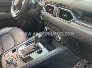Xe Mazda CX5 2.5 AT 2WD 2019