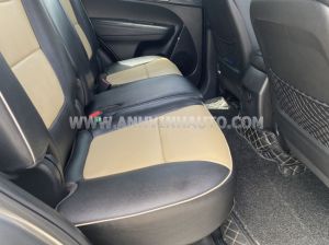 Xe Kia Sorento GAT 2.4L 2WD 2011