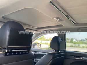 Xe Kia Sorento GAT 2.4L 2WD 2011