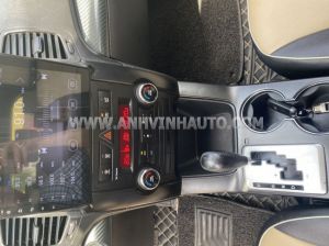 Xe Kia Sorento GAT 2.4L 2WD 2011