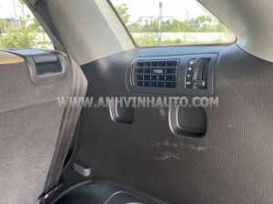 Xe Kia Sorento GAT 2.4L 2WD 2011