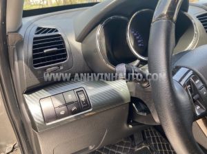 Xe Kia Sorento GAT 2.4L 2WD 2011