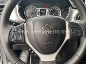 Xe Suzuki Vitara 1.6 AT 2016
