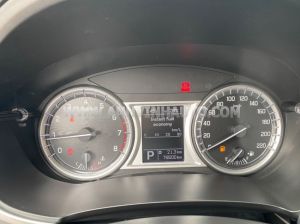 Xe Suzuki Vitara 1.6 AT 2016