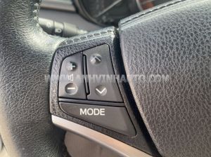 Xe Toyota Yaris 1.3G 2015