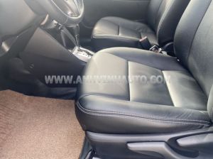 Xe Toyota Yaris 1.3G 2015