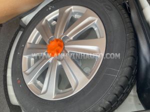 Xe Toyota Yaris 1.3G 2015