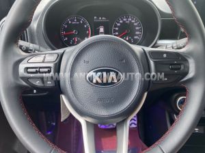 Xe Kia Morning GT-Line 2021