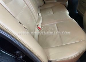 Xe Honda Civic 1.8 AT 2011