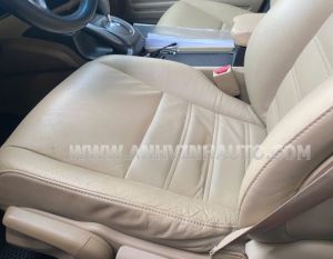 Xe Honda Civic 1.8 AT 2011