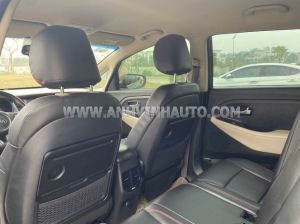 Xe Kia Rondo GAT 2016