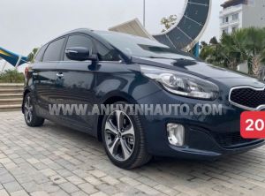 Xe Kia Rondo GAT 2016