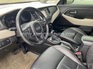 Xe Kia Rondo GAT 2016