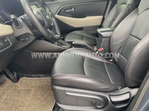 Xe Kia Rondo GAT 2016