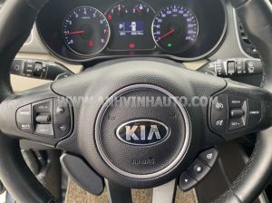 Xe Kia Rondo GAT 2016