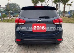 Xe Kia Rondo GAT 2016